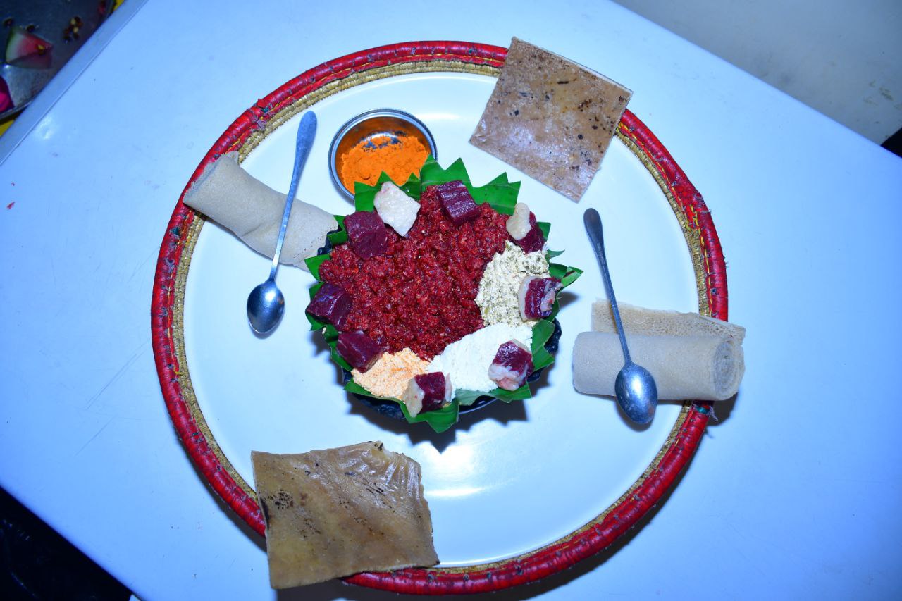 IMAGE 2025-11-07 22:00:12