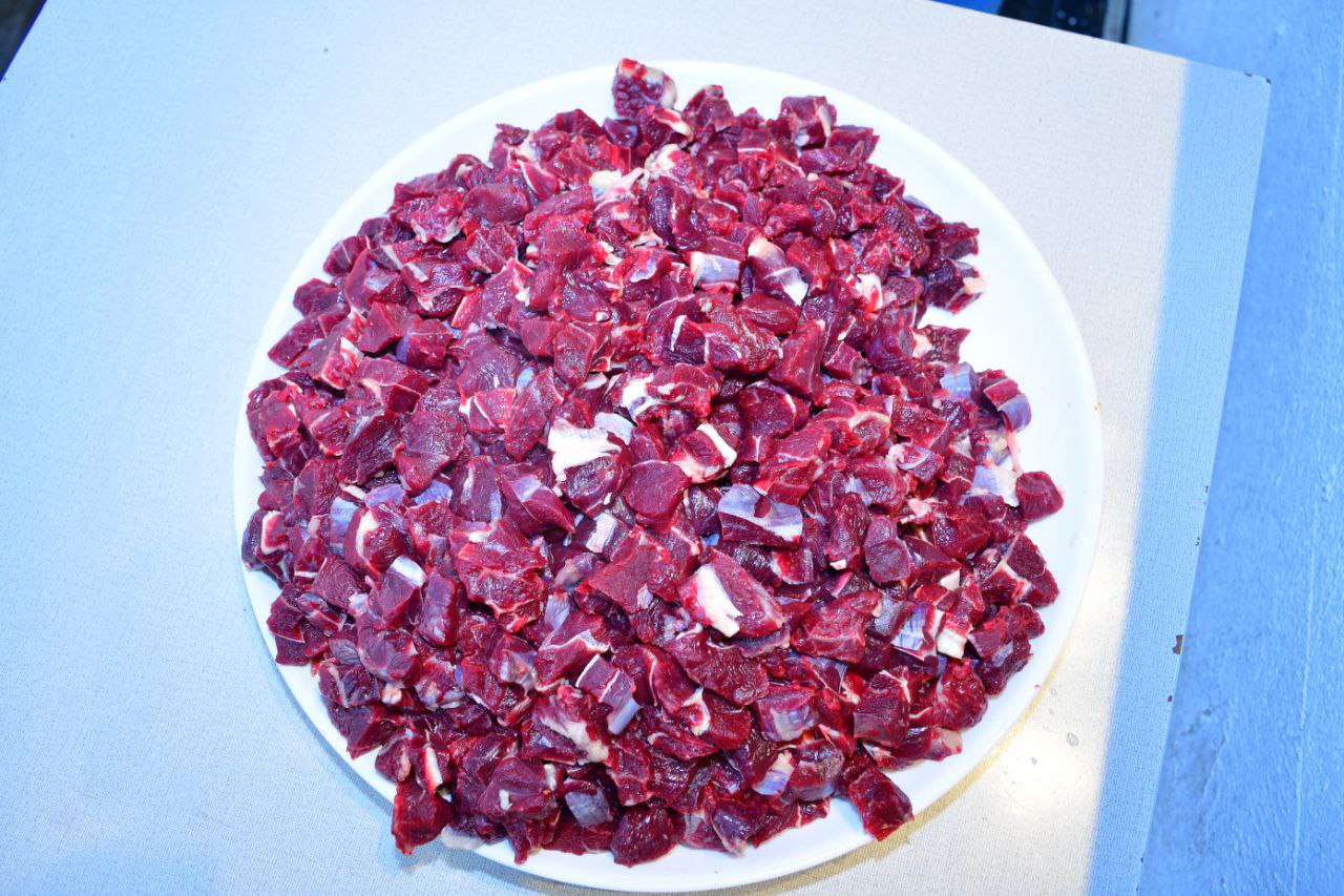 IMAGE 2025-11-07 22:00:27