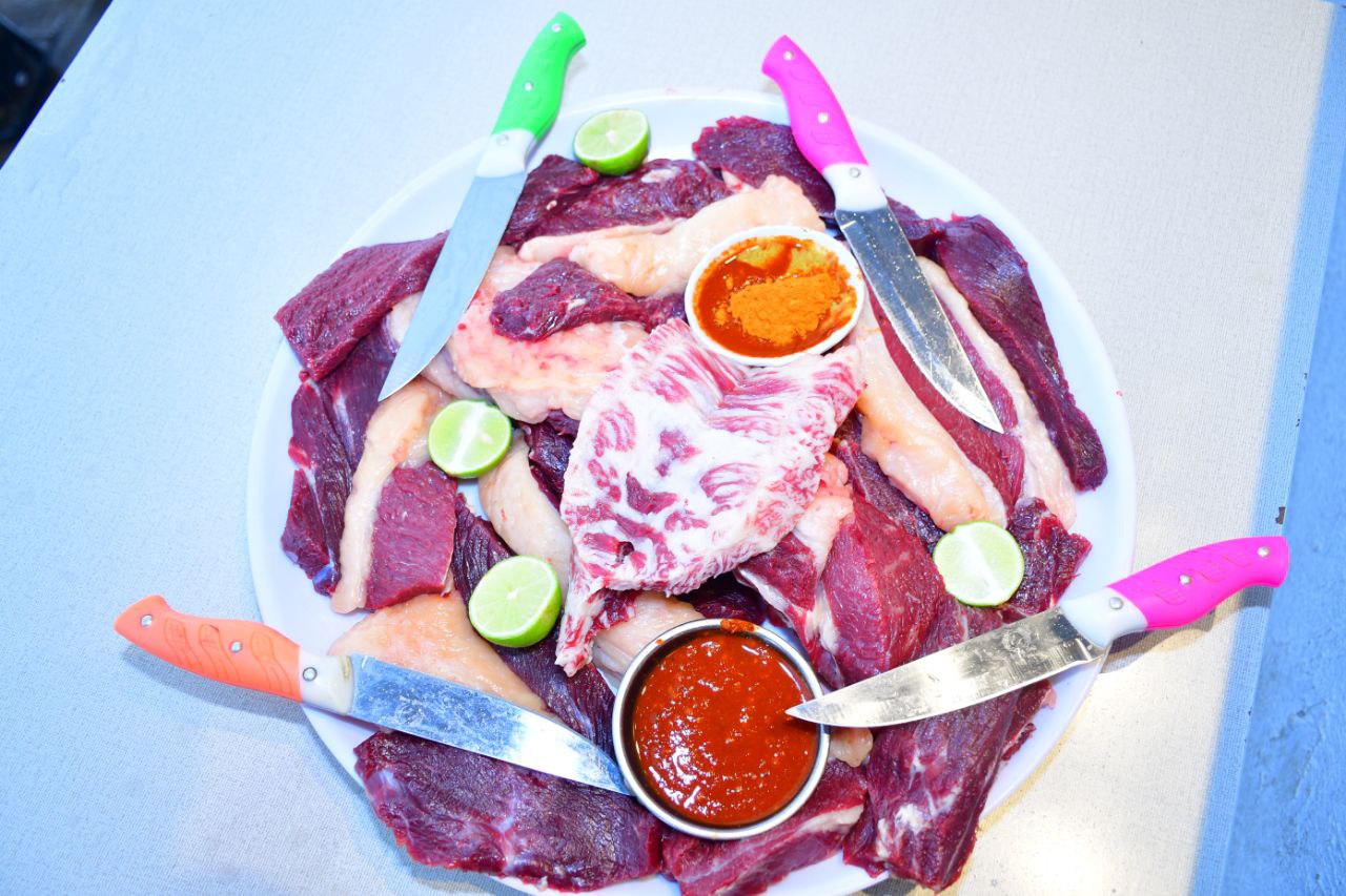 IMAGE 2025-11-07 22:00:39