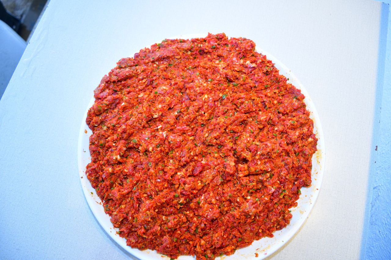 IMAGE 2025-11-07 22:00:51