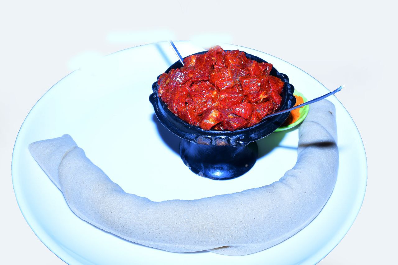 IMAGE 2025-11-07 22:01:09