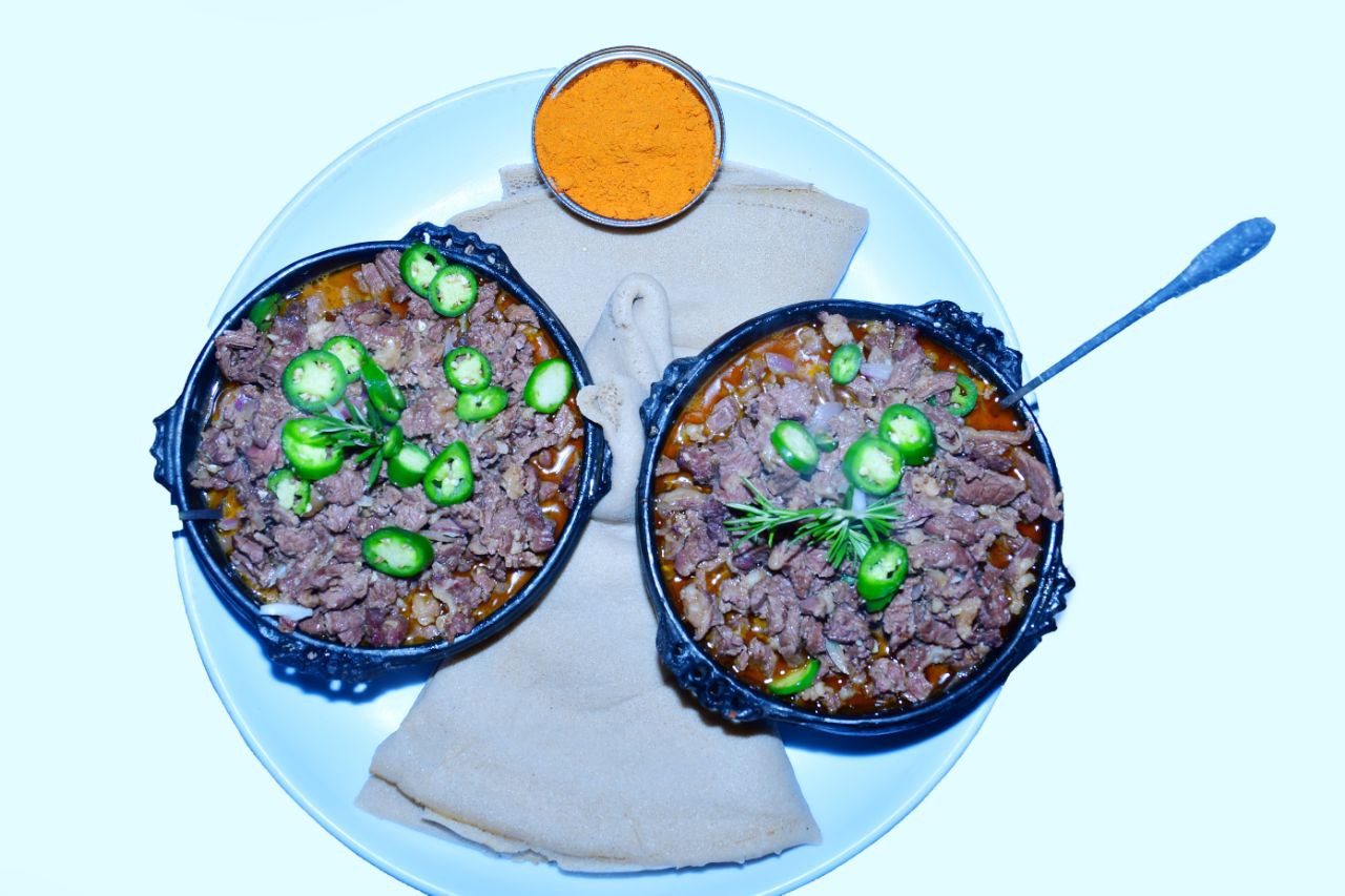 IMAGE 2025-11-07 22:01:18