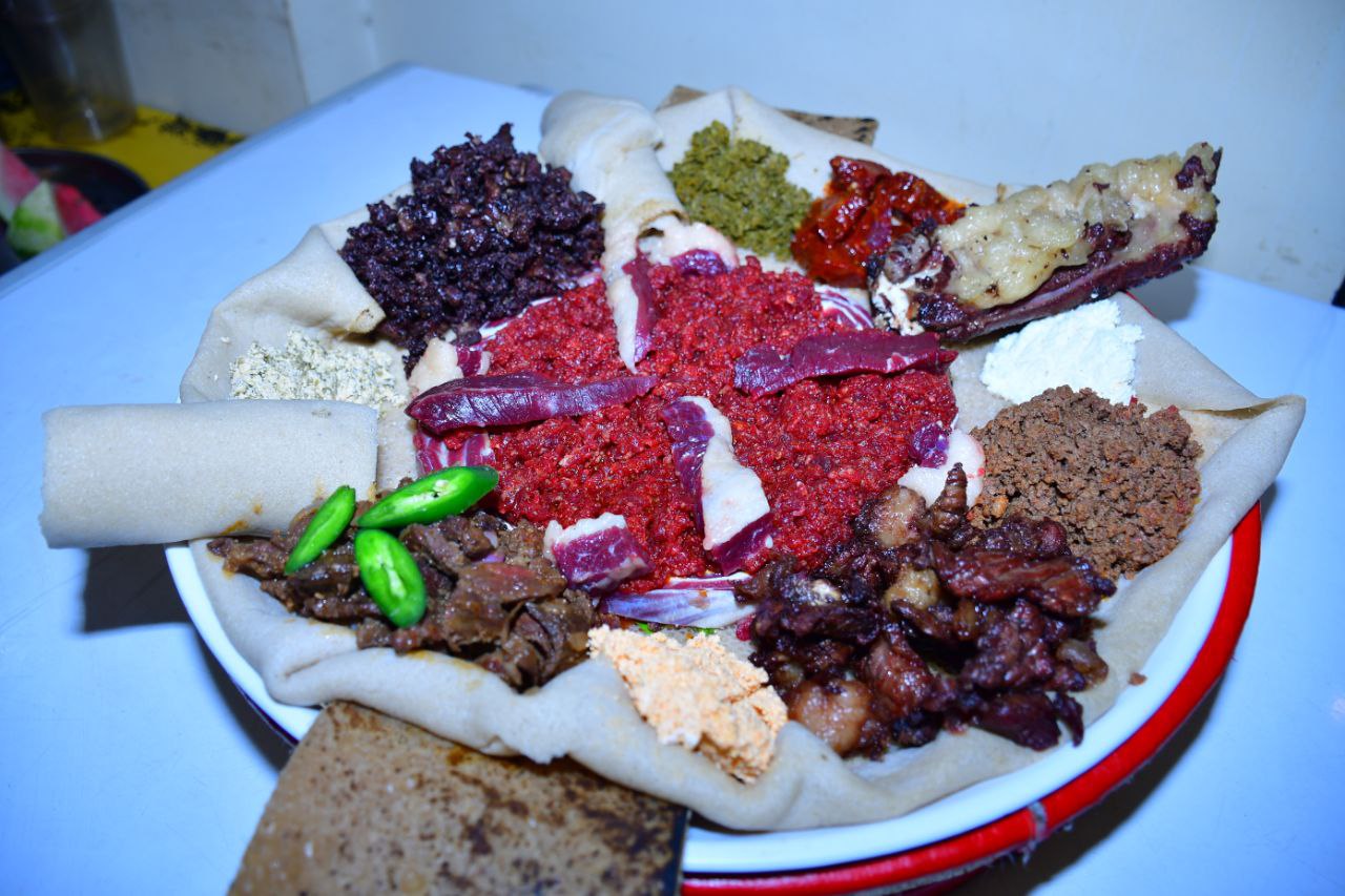 IMAGE 2025-11-07 22:01:33