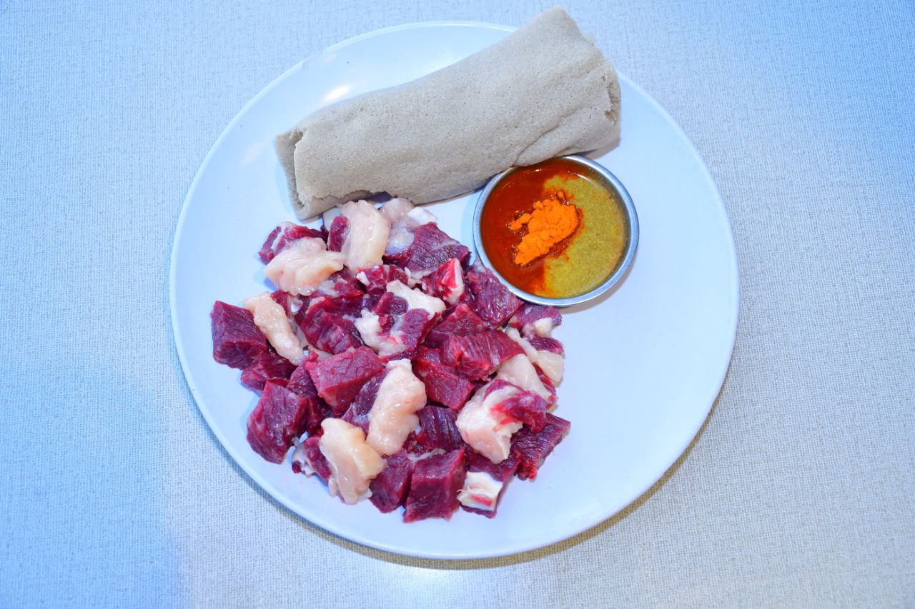 IMAGE 2025-11-07 22:01:42