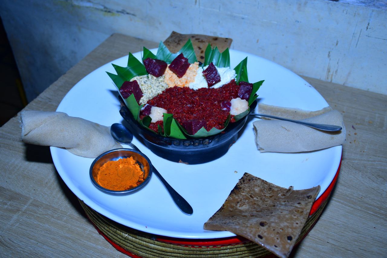 IMAGE 2025-11-07 22:01:52